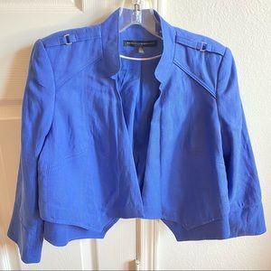 WHITE HOUSE BLACK MARKET❤️